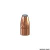 PALLE DA RICARICA - SPEER - 45 CAL .458" 350GR SPFN HOT-COR