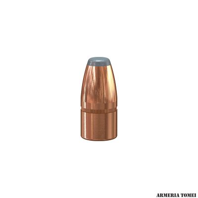 PALLE DA RICARICA - SPEER - 45 CAL .458" 350GR SPFN HOT-COR