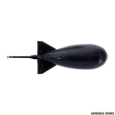 SPOMB - ORIGINAL MIDI X NERO