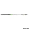CANNA DA PESCA - TUBERTINI - SUSPECT TROUT 3 | 4.15MT | 6-15GR