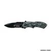 COLTELLO - SMITH & WESSON - BLACK OPS MINI MAGIC