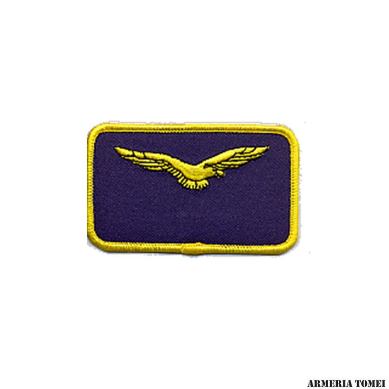 Tuta Intera Volo Pilota Aviatore Flight Suit Verde - Foto 6