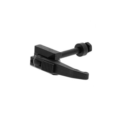 AIMPOINT - KIT SGANCIO RAPIDO "LRP" PER RED DOT MOD. MICRO H-2/H-1