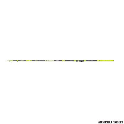 CANNA - MITCHELL - SUPREMA TROUTISTA S3 1 400 1-4g ULL