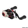 MULINELLO - ABU GARCIA - REVO5 STX-SHS LP-L | 8.1:1