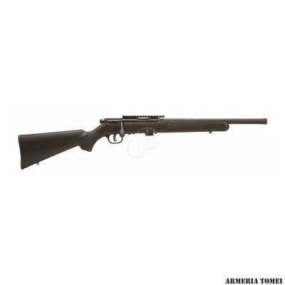 Mirino KONUS ARMADA 6-24x56, Reticolo Fine, Tubo 30mm, Ottiche Multistrato, Impermeabile E Antiurto Per Caccia E Tiro - 3