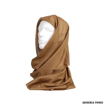 101 INC - SCIARPA SNIPER COYOTE