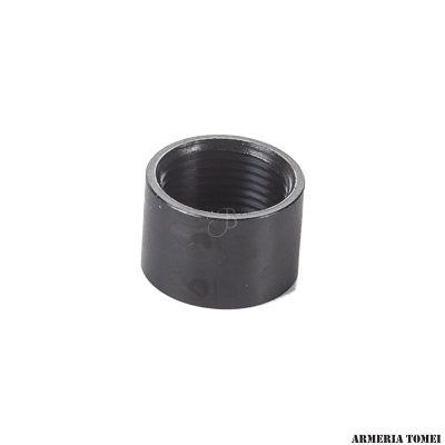 39HUNTER - GHIERA COPRIFILETTO 9/16-24 CIL 17