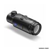 ZEISS - DTC 3/38 VISORE TERMICO CLIP ON ULTIMO PEZZO