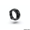 ZEISS - DTC-R M52 ANELLO ADATTATORE