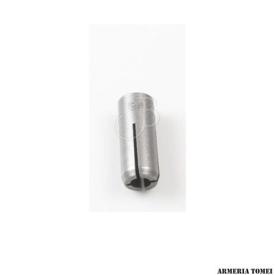 HORNADY - 392162 BULLET PULLER COLLET .348 #9