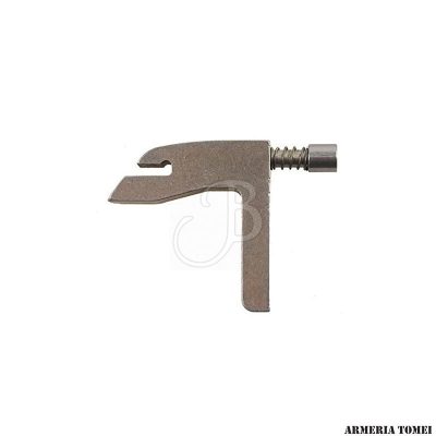 HORNADY - 050019 00-7 PRIMER ARM COMP