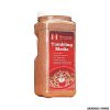 HORNADY - 050303 TUMBLING MEDIA 76oz (GRANIGLIA DI MAIS SELEZIONATO 2,1kg)