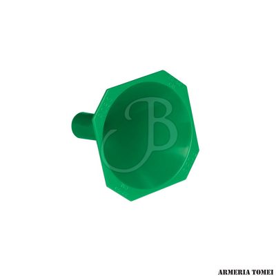 RCBS - 9087 IMBUTO POLVERE 22-45 CAL