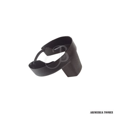 RCBS - 09114 PRIMER CATCHER ASSY-RC