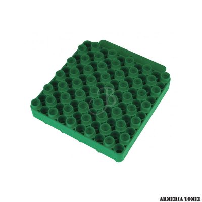 RCBS - 9452 UNIVERSAL CASE LOADING BLOCK