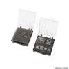 RCBS - 98991 SCALE CHECK WEIGHT SET-STD