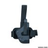 FONDINA - UNCLE MIKE'S - 6930-1 PRO-3 TACTICAL P99/USP/BERETTA 84