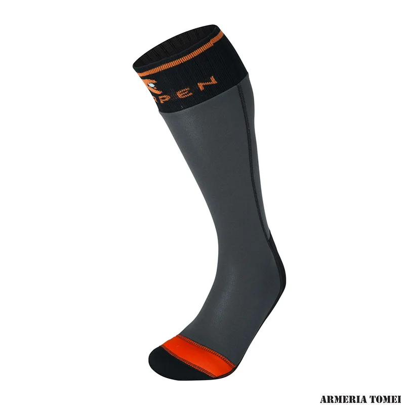 CALZE - LORPEN - T3+ TEPAX HUNTING EXTREME POLARTEC-CALZA TERMICA-