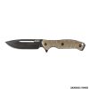 COLTELLO - 5.11 - CFK 4 | 134 Kangaroo 51152
