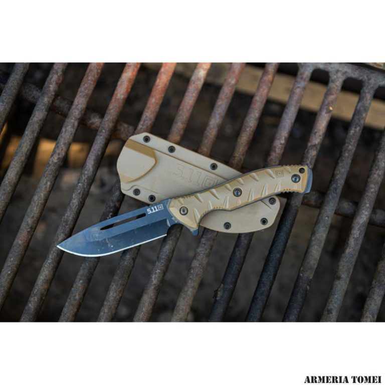 Coltello Modellismo #5 ProEdge – Rasoio Resistente Per Arti E Mestieri #12005