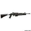 CARABINA - BENELLI - MR1