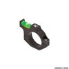 VORTEX OPTICS - BUBBLE LEVEL 34 MM TUBE