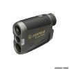 TELEMETRO - LEUPOLD - RX-1400i TBR/W (179640)