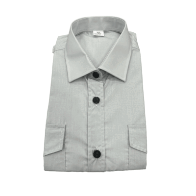 CAMICIA GUARDIA DI FINANZA MANICA CORTA