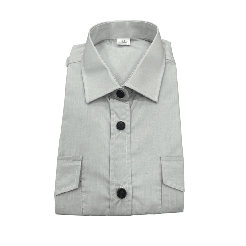 CAMICIA GUARDIA DI FINANZA MANICA CORTA