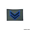 ESERCITO - GRADO SCRATCH CAPORALE VFP