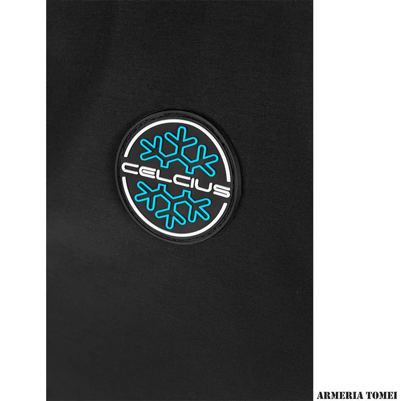 PRESTON - CELCIUS SUIT - immagine 3