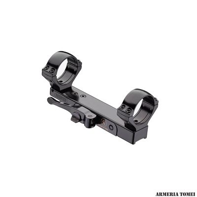 CONTESSA - SIMPLE BLACK SBA RINGS ø30mm H5 mm SB02/SP02