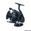 MULINELLO - DAIWA - BG BLACK LT 3000D-CXH