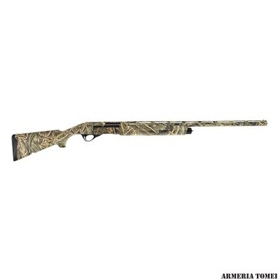 FUCILE SEMIAUTOMATICO - FRANCHI - AFFINITY 3 MAX-5 CAL. 20/66 FLAT ICK