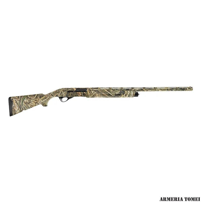 FUCILE SEMIAUTOMATICO - FRANCHI - AFFINITY 3 MAX-5 CAL. 20/66 FLAT ICK