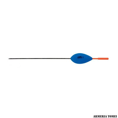 LINEAEFFE - GALLEGGIANTE IN EVA BLU