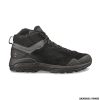 SCARPONI - GARMONT - T4 GROOVE G-DRY BLACK