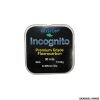 KRYSTON - INCOGNITO PREMIUM GRADE FLUOROCARBON 30mts | 24lb | 10.9kg | 0.495mm Dia