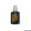 KRYSTON - GREASED LIGHTNING TURBO JUICE 30ml