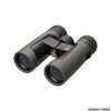 BINOCOLO - LEUPOLD - BX-2 ALPINE HD 8X42 (181176)