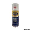 LINEAEFFE - SILICONE SPRAY