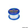KRYSTON - MELT-EX HIGH PERFORMANCE PVA TAPE EXTRA WIDE 15mt x 20mm