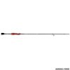 NOMURA - AIKO TA SOLID TIP Trout Area 1.98m | 2 sez. | 1-7g | 87g