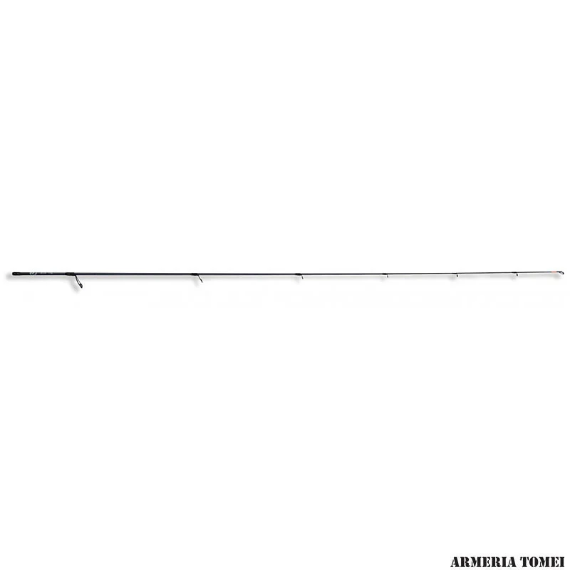 NOMURA - AIKO TA SOLID TIP Trout Area 1.98m | 2 sez. | 1-7g | 87g - immagine 2