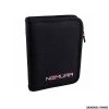 NOMURA - PORTA SPOON POCKET 18.5 x 24.5 x 5.5