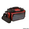 NOMURA - NARITA CARRYALL TRANSPARENT POCKET 31x18x18 cm