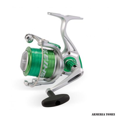 MULINELLO - SHIZUKA - SK13 2000