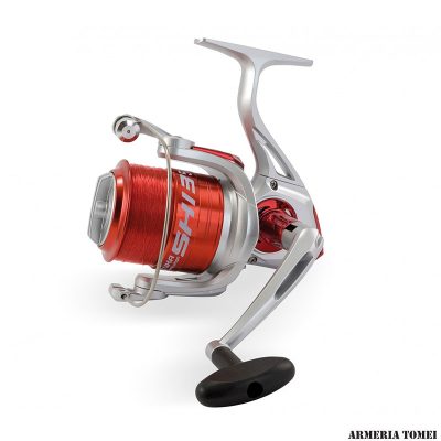 MULINELLO - SHIZUKA - SK13 5000