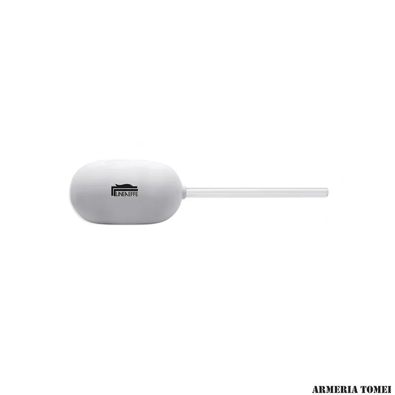 LINEAEFFE - BOMBARDA FLOATING SAMBA